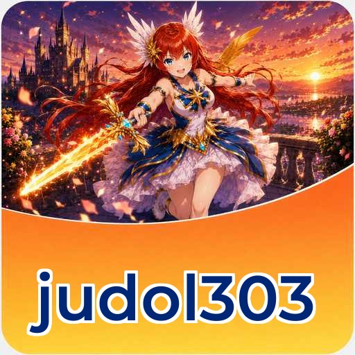 App Details