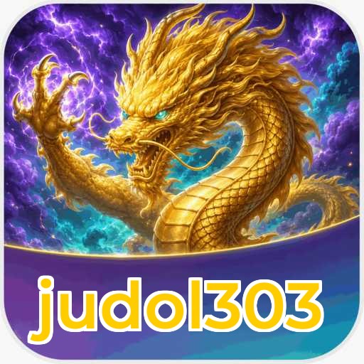 Keamanan judol303