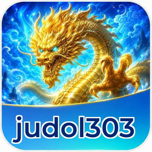 Instalasi judol303