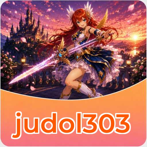 Troubleshooting judol303