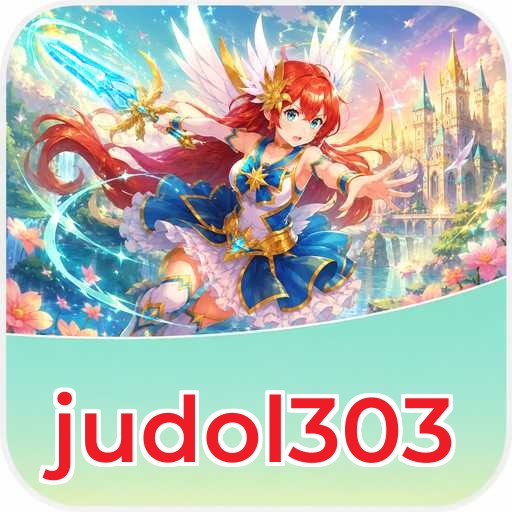Screenshot Proses Instalasi judol303 APK