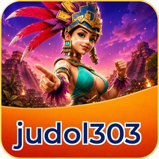 Download APK Process