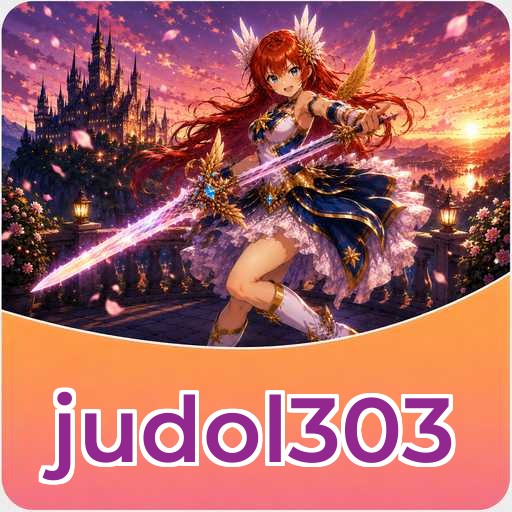 Performa judol303