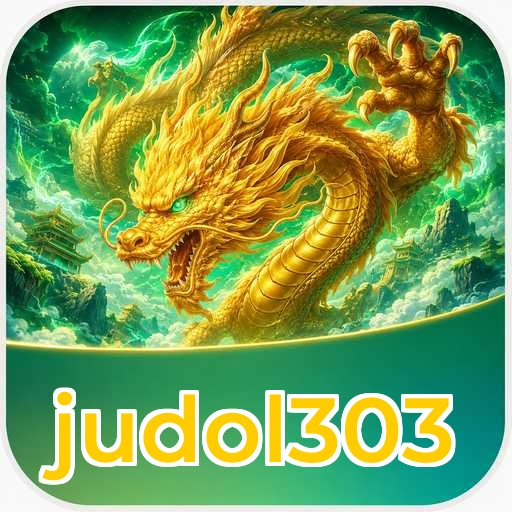 Check Android Version